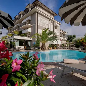 Berta Hotel